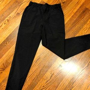Men's Vuori Pants